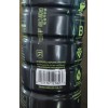 Prime Hydration NEW RELEASE PRIME HYDRATION DRINK GLOWBERRY 2024 FLAVORED