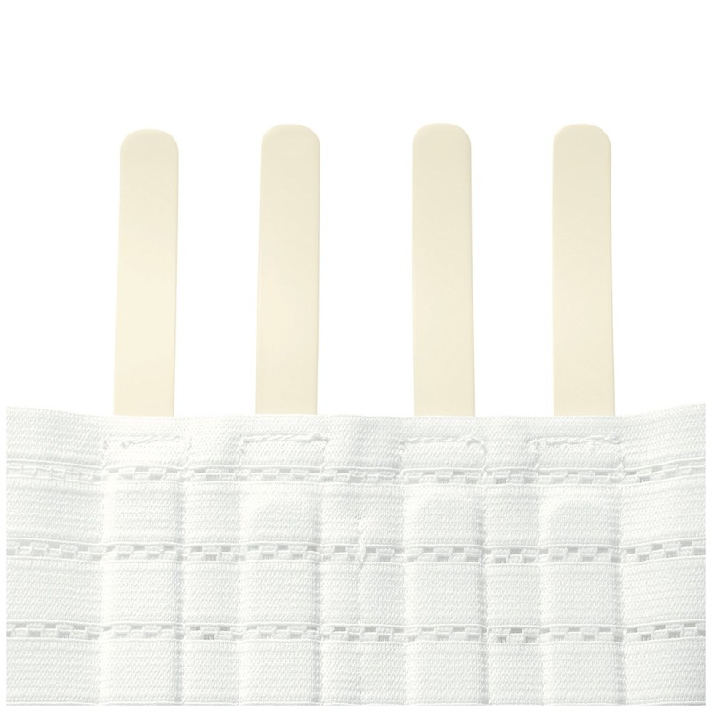 SAC Pro Wide EX Medium 18124 (arukea) (Tie Waist Belt)