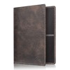 Fintie Vehicle Registration Certificate Case, Ultra-Thin and Lightweight, Credit Card