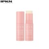 IPKN Mela Control Whitening Multi Balm 11g