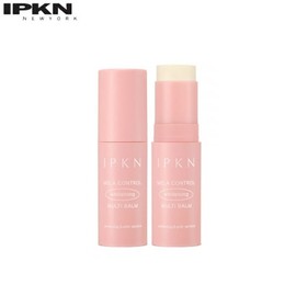 IPKN Mela Control Whitening Multi Balm 11g