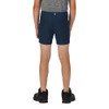 Regatta Unisex Jnr Highton Shrts Pants, Moon Light Denim