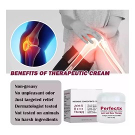 Jy 3 Bálsamos De Masaje For Las Articulaciones Care Relief