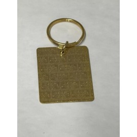 Philadelphia Phillies Keychain Vintage