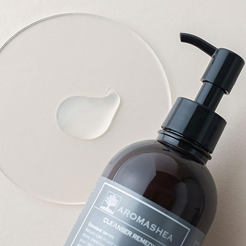 Aromasia Classy Cleanser AC Cleanser