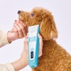 Petio SeLf Trimmer Dog Regular