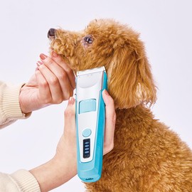 Petio SeLf Trimmer Dog Regular