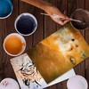 A4 Premium Bright White Paper – Great for Copy, Printing,