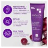 Andalou Naturals Age Defying Untra Sheer Face Lotion Spf 30