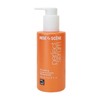 Mise-en-scène Perfect Base-Up Essence 200ml / 미쟝센 퍼펙트 베이스업 에센스 200ml