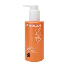 Mise-en-scène Perfect Base-Up Essence 200ml / 미쟝센 퍼펙트 베이스업 에센스 200ml