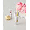 Cell Fusion C [셀퓨전씨] 워터핏 톤업 선베이스 40ml 스페셜 한정 기획세트 [Cell Fusion C] Water Fit Tone-Up Sun Base 40ml Special Limited Edition Set