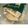 Licorice Root, medium slices / Gan Cao / Glycyrrhiza Uralensis