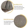 Thickened Magic Cleaning Cloth, Scratchy-Wipes Cleaning Cloth, Microfibre Cloths, Magic
