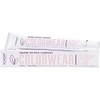 Alfaparf Milano Color Wear 9.21 Irisé Purple Ash Light Blonde