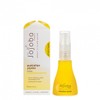 Jojoba Company Australian Jojoba 30mL