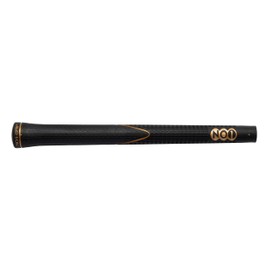 NOW ON NO1 Grip Proseries Soft No BL Black Gold
