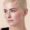 Catrice Brow Fix Soap Stick, Eyebrow Pencil, No. 010, Transparent,
