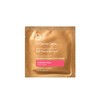 Dr. Dennis Gross Glow Pad Self-Tanner for Face – Exfoliating