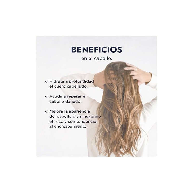 Hebbe - Aceite de Chabacano 100% Puro, Hidratante y Antiinflamatorio