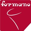 formano Beautiful Frog Pair for Winter Sports, Holidays, Frog House