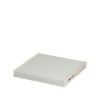 Hengst Filter E3929LI Cabin Air Filter