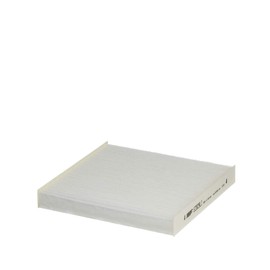 Hengst Filter E3929LI Cabin Air Filter