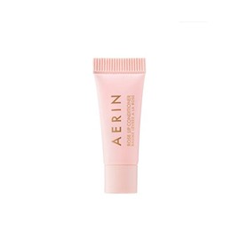Aerin Rose Lip Conditioner ~ Mini Travel Size ~ 0.1 oz/ 3 mL