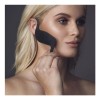 Dolores 8pcs Maquillaje Sombra Ojos Sello Forma Contorn Facial Palet