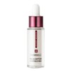 Centellian24 Expert Madeca MelaCapture Ampoule Pro 10ml Skin Elasticity Wrinkle