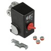 Porter Cable PXCM034-0184 125-155 PSI Air Compressor Pressure Switch