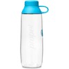 Propel 20oz Reusable Bottle, BPA Free, Impact Resistant, On-The-Go Strap,