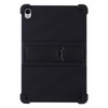 HminSen Case for Onn 11" Core Tablet Cover (2026 Model)