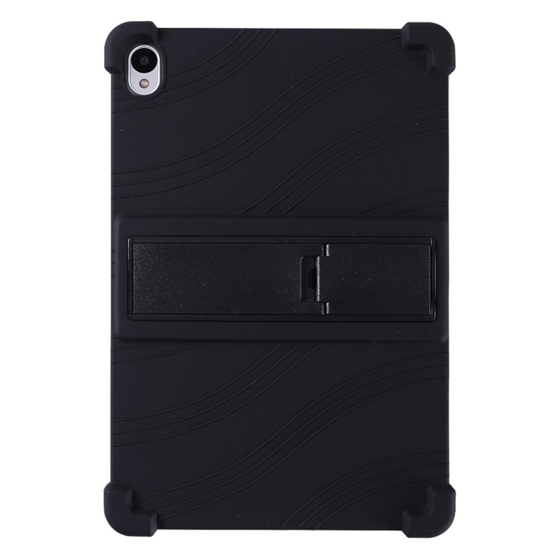 HminSen Case for Onn 11" Core Tablet Cover (2026 Model)