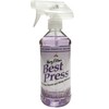 Mary Ellen Products Alt 16 Oz Starch Alternative, Lavender Fields,600BP-31