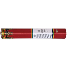 Tibetan Incense Sticks - Ribo Sangthseo Incense