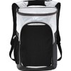 ARTIC Zone 53102900 Insulated Cooler Backpack