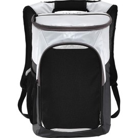ARTIC Zone 53102900 Insulated Cooler Backpack