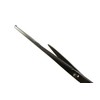 Silky KUS-210 Crab Scissors