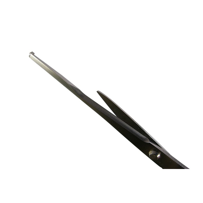 Silky KUS-210 Crab Scissors