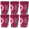 (Pack Of 6) - Chia Seeds | NATURYA