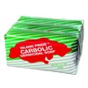 Island Pride Carbolic Soap (3 Pack)