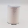 Dalmalofty Sewing Thread 60/700m Col.W (White)