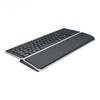 Contour Design BALANCE-WR Bal Keyb Wrist Rest Bal Wrls Keyb
