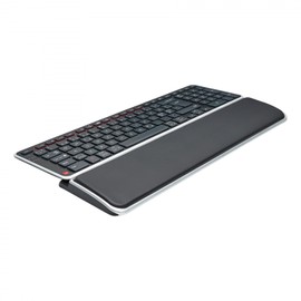 Contour Design BALANCE-WR Bal Keyb Wrist Rest Bal Wrls Keyb Wrist Rest