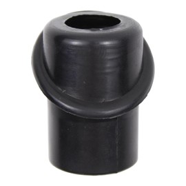 ApplianPar Antenna Mast Grommet for Sonata 2002 2003 2004 2005