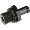 Autotecnica 11810-8J102 PCV Valve Black