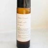 Time Eraser Rollerball - 10 ml castor oil, frankincense &