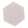 6PCS Hexagon Lights for Wall WiFi APP RGB Music Sync