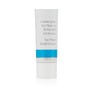 Dr. Hauschka Ice Plant Hand Cream 50ml